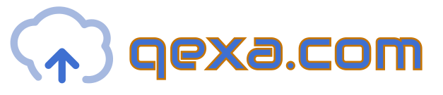 Qexa logo